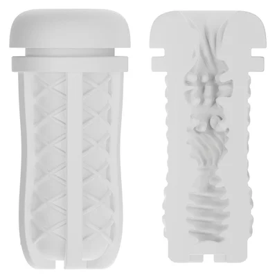cyberskin the warrior replacement sleeve replacement sleeve for cyberskin the warrior