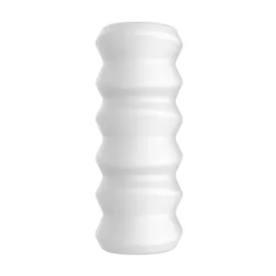 tower of pleasure masturbator