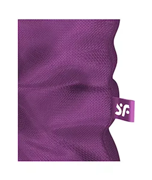 Satisfyer Treasure Bag — image 2 of 25