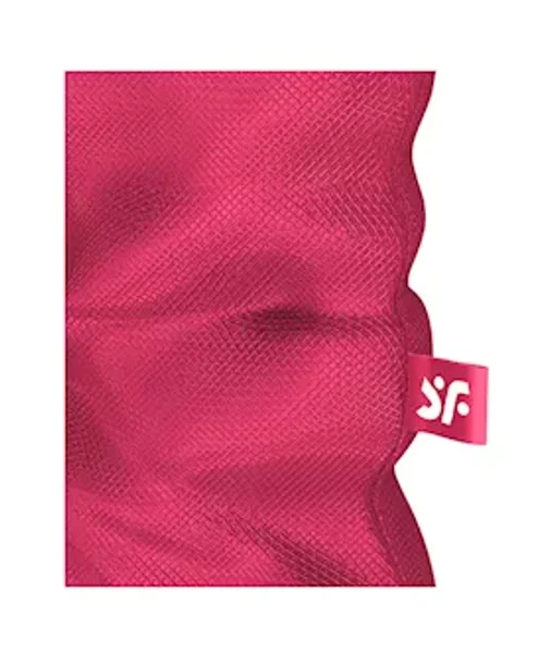 Satisfyer Treasure Bag — image 10 of 25