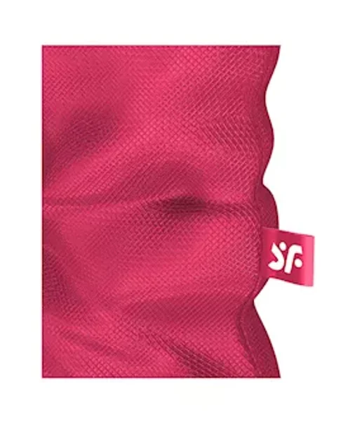 Satisfyer Treasure Bag — image 19 of 25