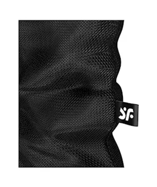 Satisfyer Treasure Bag — image 13 of 25