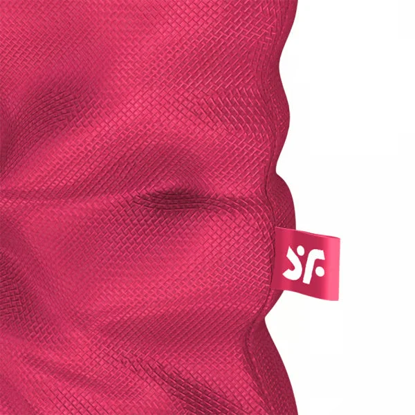 Satisfyer Treasure Bag — image 7 of 25