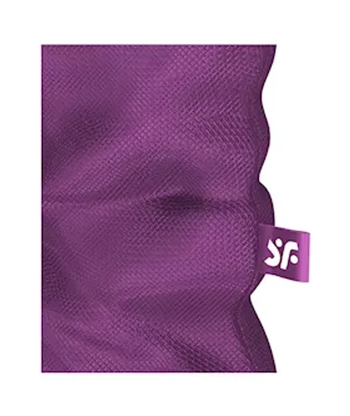 Satisfyer Treasure Bag — image 25 of 25