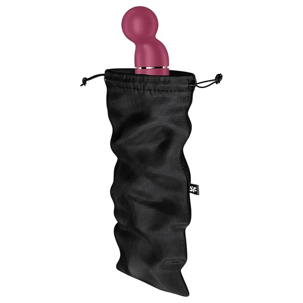 Satisfyer Treasure Bag — image 4 of 25