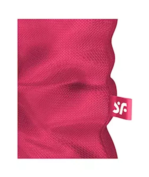 Satisfyer Treasure Bag — image 16 of 25