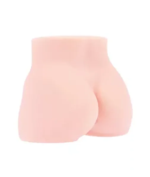 Mini Hips Cleo Anal Masturbator — image 2 of 4