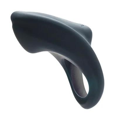 vedo overdrive plus vibrating cock ring
