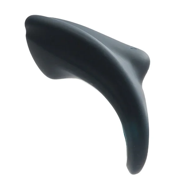VeDO Overdrive Plus Vibrating Cock Ring — image 2 of 3