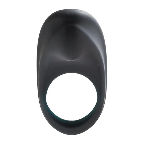 VeDO Overdrive Plus Vibrating Cock Ring — image 3 of 3