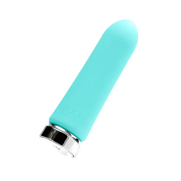 VeDO Bam Rechargeable Bullet Vibrator — image 6 of 6