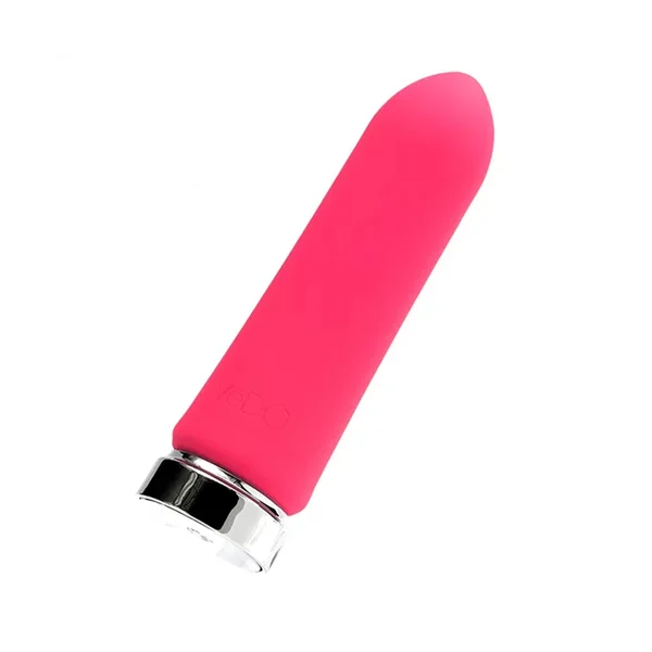 VeDO Bam Rechargeable Bullet Vibrator — image 2 of 6