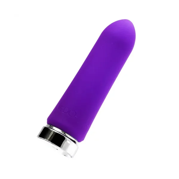 VeDO Bam Rechargeable Bullet Vibrator — image 4 of 6