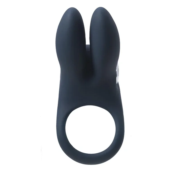 VeDO Sexy Bunny Vibrating Cock Ring