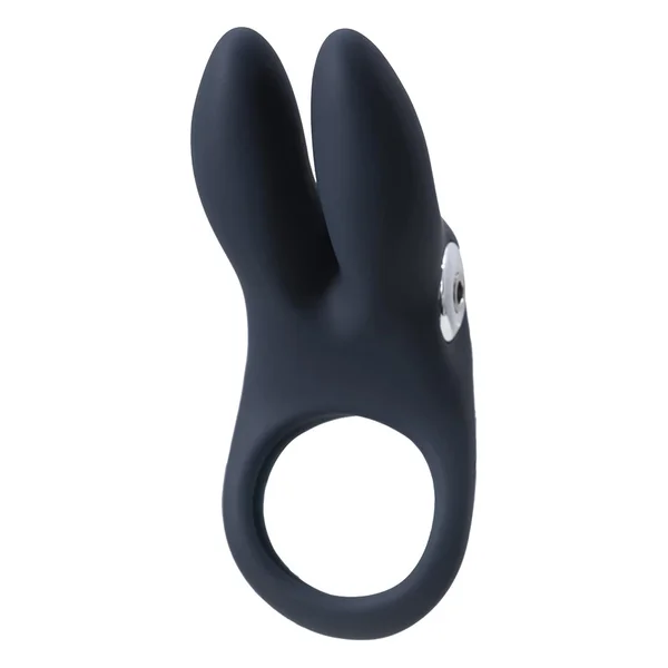 VeDO Sexy Bunny Vibrating Cock Ring