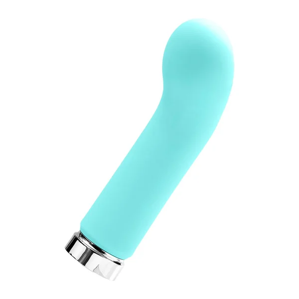 VeDO Gee Plus Rechargeable Bullet Vibrator — image 6 of 6