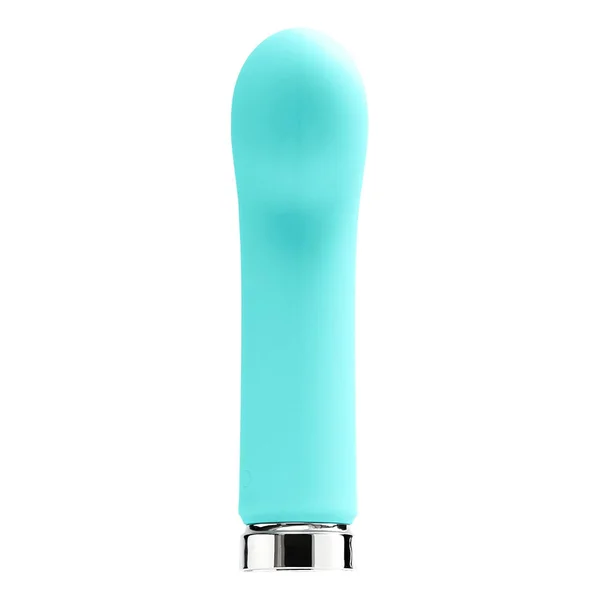 VeDO Gee Plus Rechargeable Bullet Vibrator — image 5 of 6