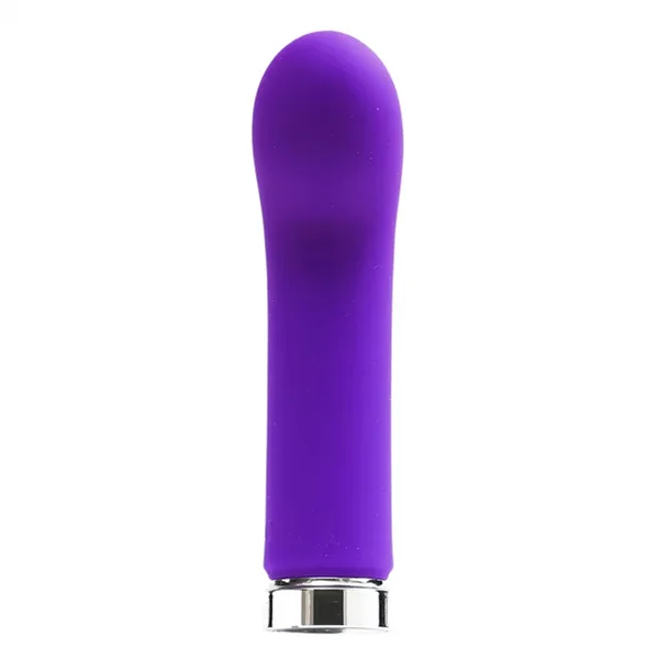 VeDO Gee Plus Rechargeable Bullet Vibrator — image 2 of 6