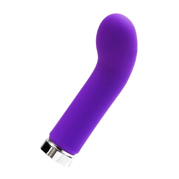 VeDO Gee Plus Rechargeable Bullet Vibrator — image 3 of 6