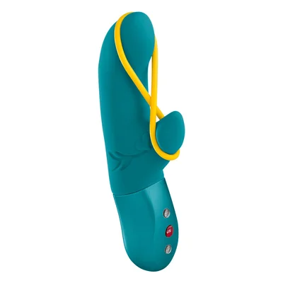 fun factory amorino rabbit vibrator