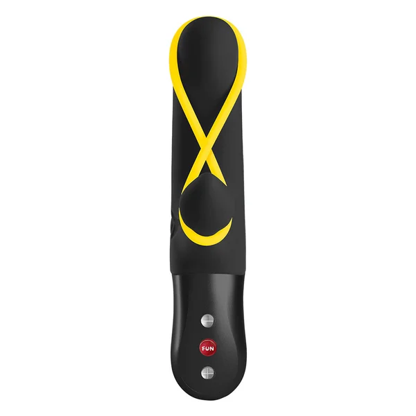 Fun Factory Amorino Rabbit Vibrator
