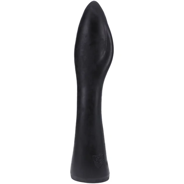 Fort Troff - FFister, Black - Black 35 cm Fisting Sleeve — image 3 of 4