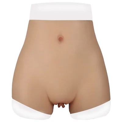 dreamtoys ultra realistic vagina form size m