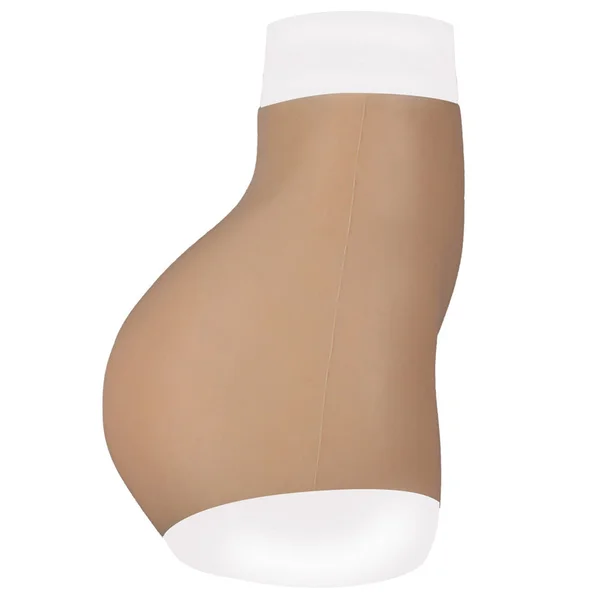 Dreamtoys Ultra Realistic Vagina Form Size M — image 2 of 3