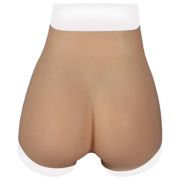Dreamtoys Ultra Realistic Vagina Form Size M — image 3 of 3