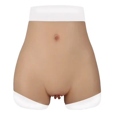 dreamtoys ultra realistic vagina form size l