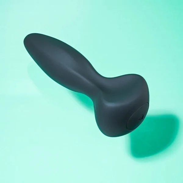 Gender X HIP TO BE SQUARE - — image 3 of 7