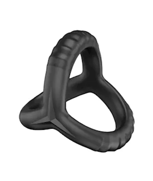 Shining Star Cock Ring — image 2 of 2