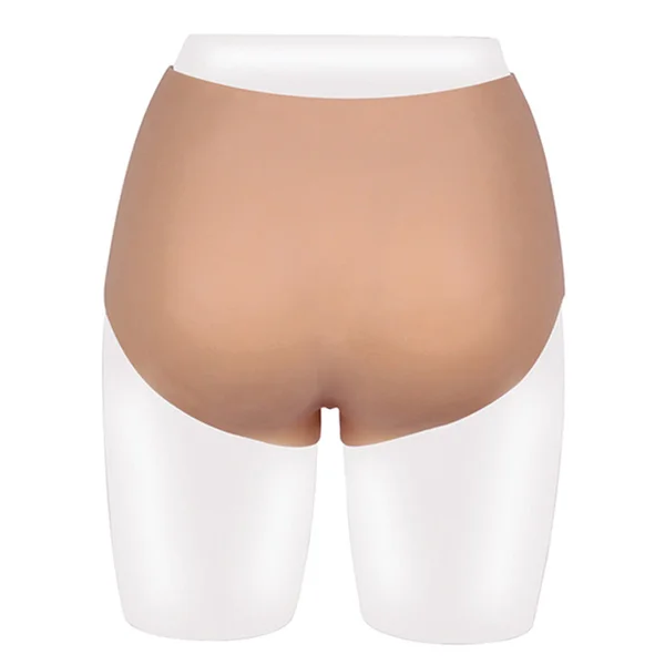 Dreamtoys Ultra Realistic Penis Form Size S — image 3 of 3
