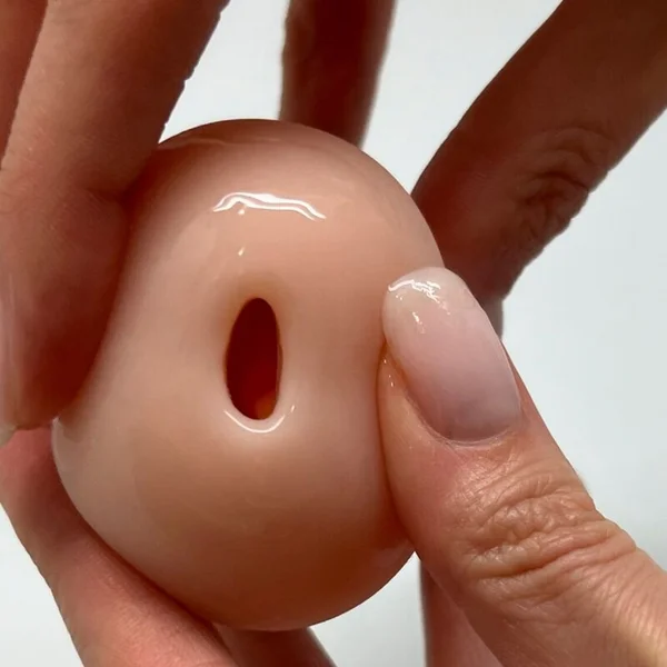 Alive Mini Shot Masturbator — image 4 of 5