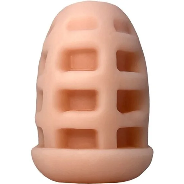 Alive Mini Shot Masturbator — image 3 of 5