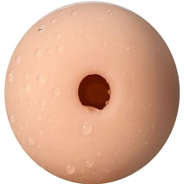 Alive Mini Shot Masturbator — image 5 of 5