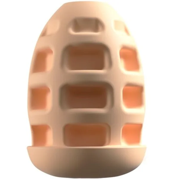 Alive Mini Shot Masturbator Vaginal — image 3 of 7