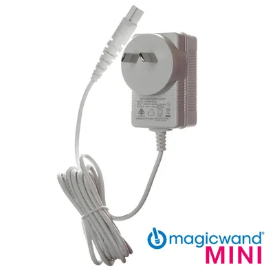 magic wand mini power charger replacement power charger for magic wand mini