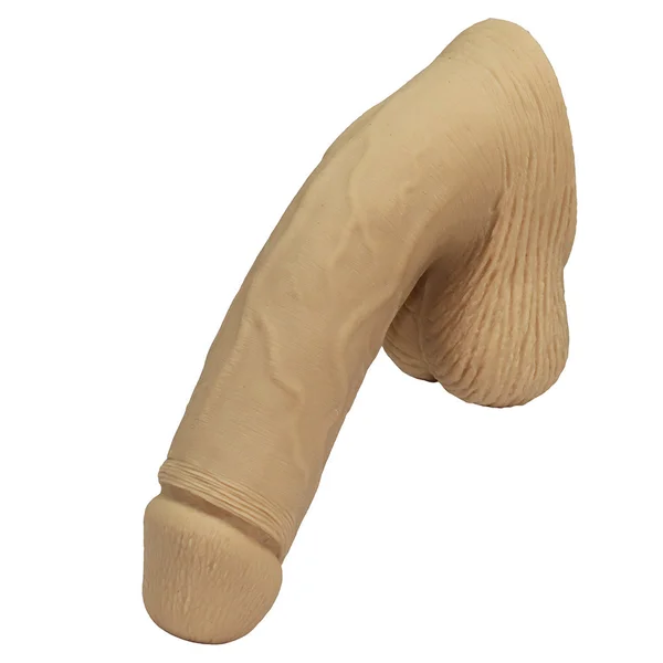 Dreamtoys FTM Packer with Panty Size XL — image 4 of 4