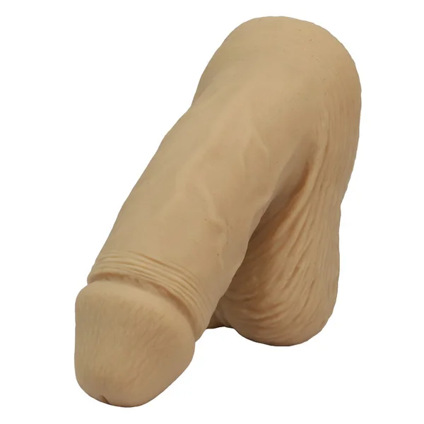Dreamtoys FTM Packer with Panty Size S — image 4 of 4
