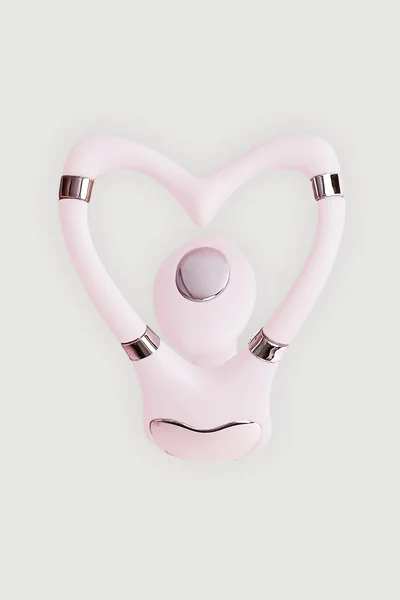 Adrien Lastic Venus — image 7 of 8