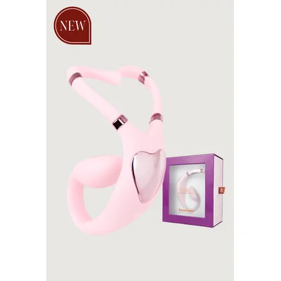 adrien lastic venus