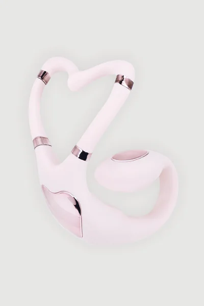 Adrien Lastic Venus — image 8 of 8