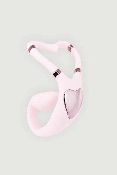 Adrien Lastic Venus — image 5 of 8