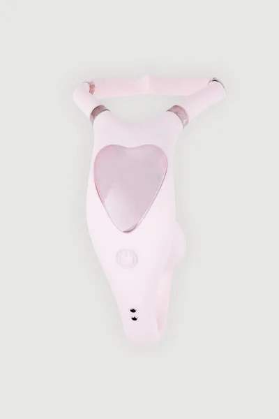 Adrien Lastic Venus — image 6 of 8