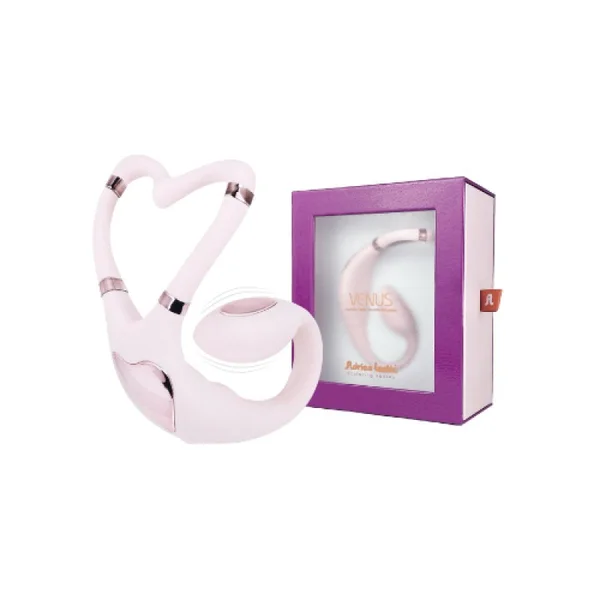 Adrien Lastic Venus — image 10 of 10
