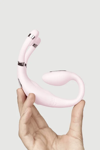 Adrien Lastic Venus — image 3 of 8