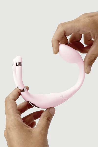 Adrien Lastic Venus — image 2 of 8