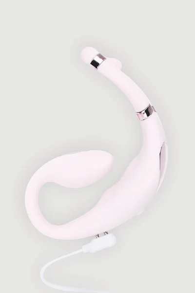 Adrien Lastic Venus — image 4 of 8