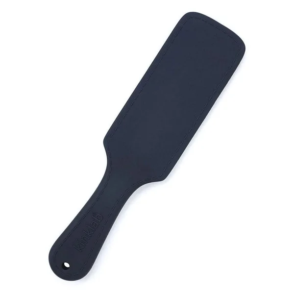 KinkLab The Thunderclap Paddle - E-Stim Accessory for Kinklab Power Tripper — image 2 of 3